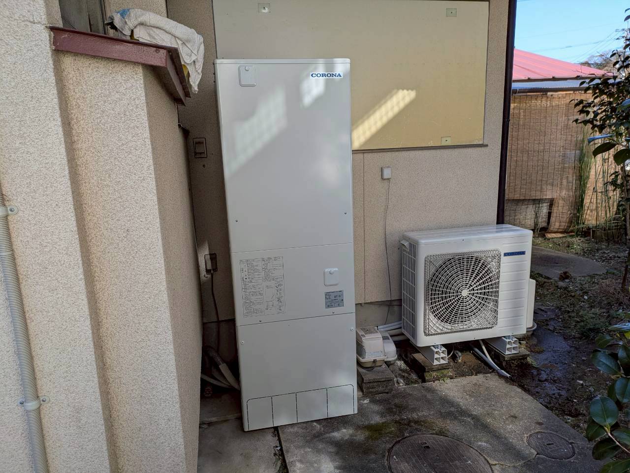 人吉市　T様邸 アフター画像